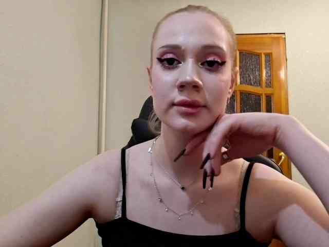 linafinay webcam