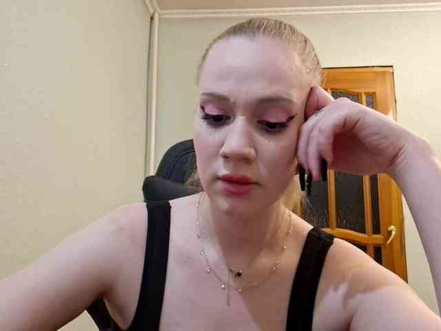 linafinay webcam