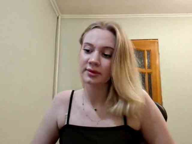 Modèle: linafinay
