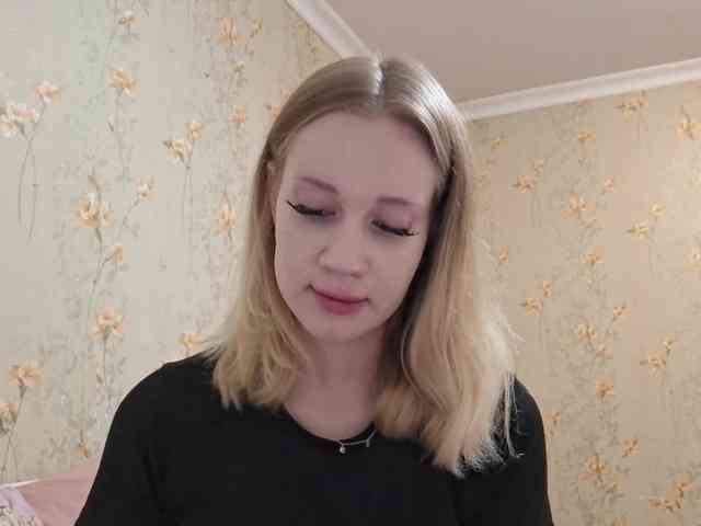 linafinay webcam