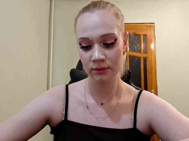 linafinay webcam