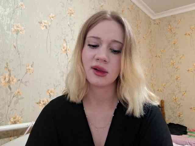 linafinay