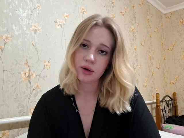linafinay webcam