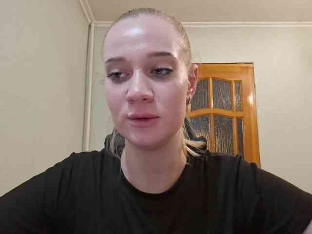 linafinay webcam