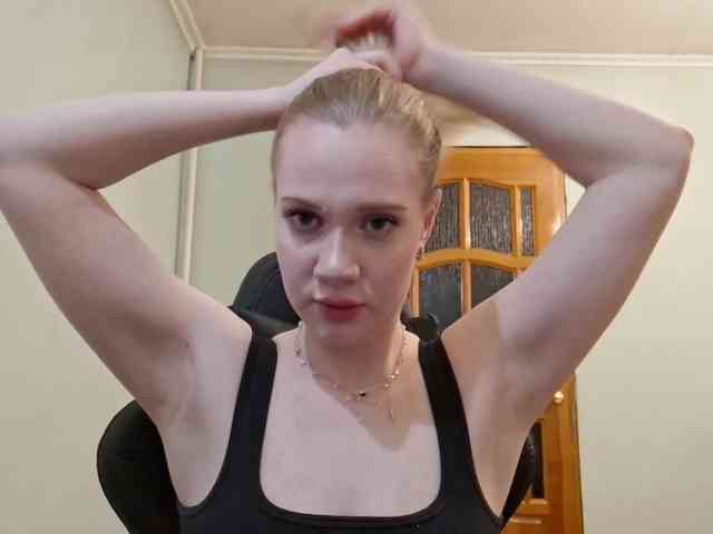 linafinay webcam