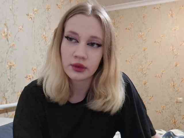Modèle: linafinay