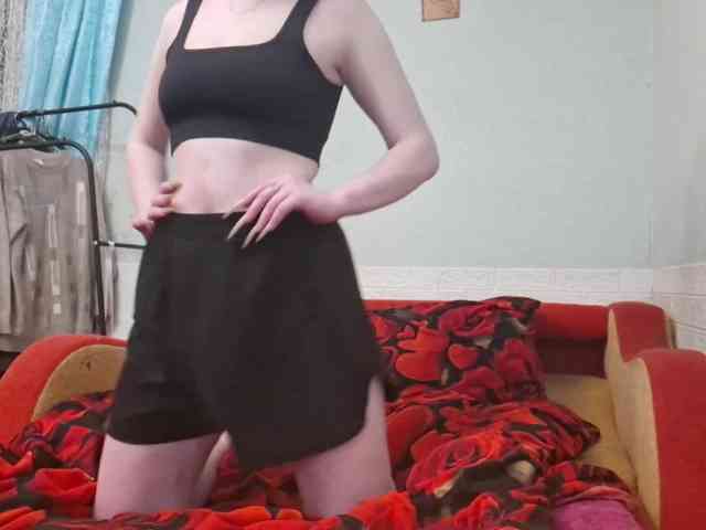 linafinay webcam