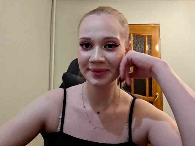 linafinay webcam
