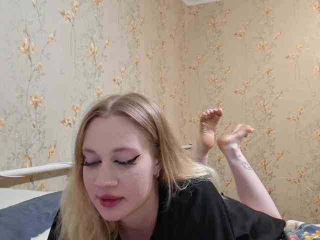 linafinay webcam