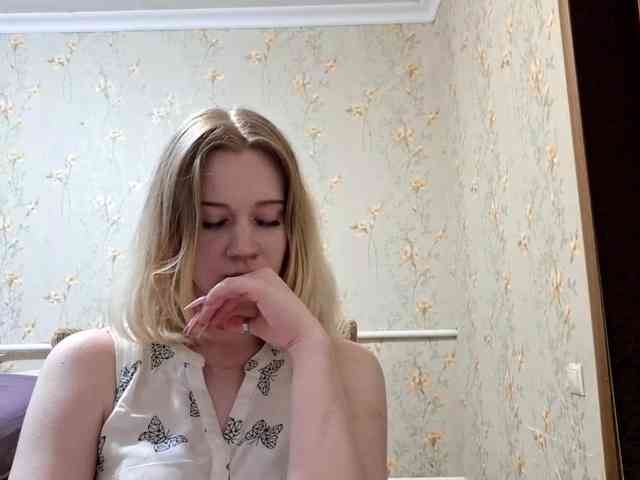 linafinay webcam