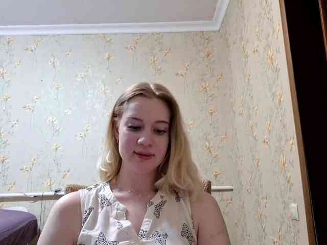 linafinay webcam