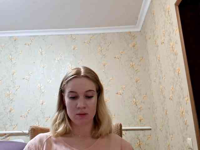 Modèle: linafinay
