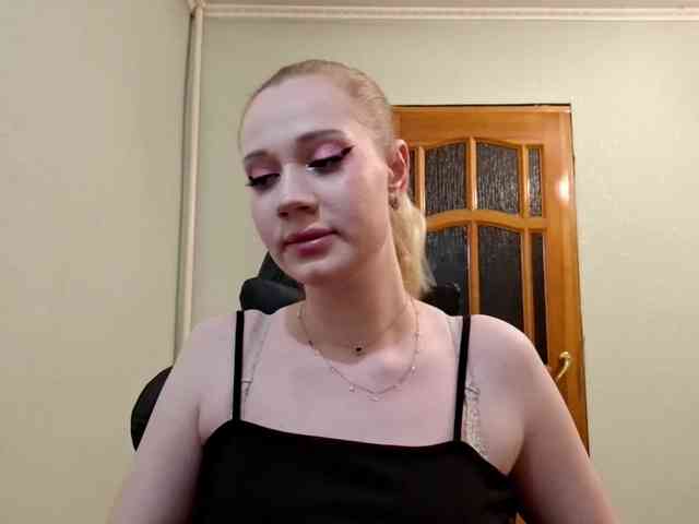linafinay webcam