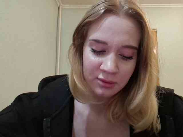 linafinay webcam