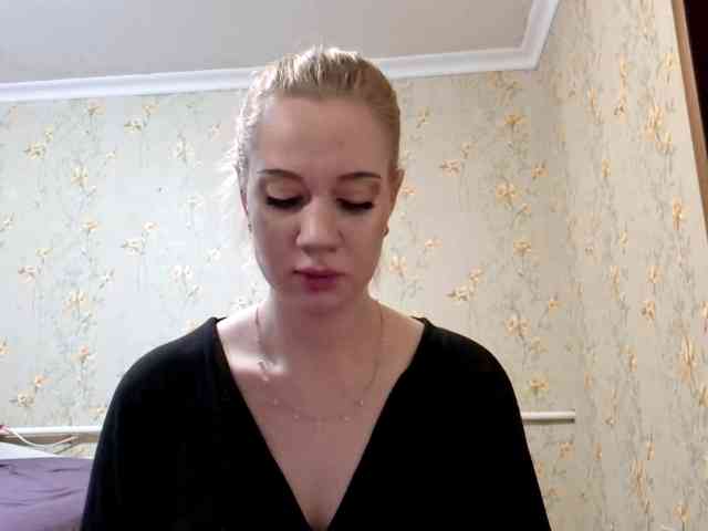 linafinay webcam
