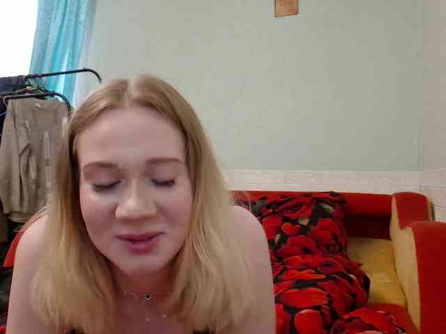 linafinay webcam