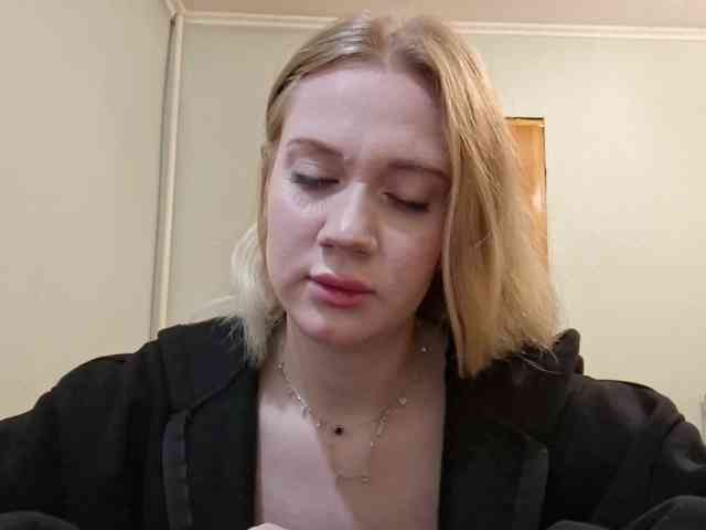 linafinay webcam