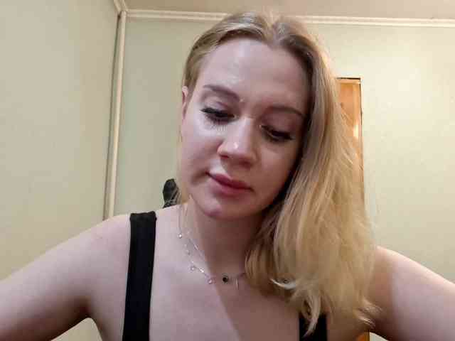 linafinay webcam