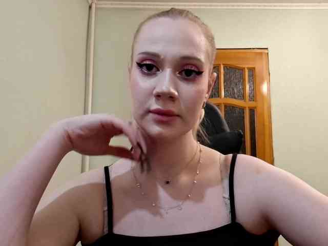 linafinay webcam
