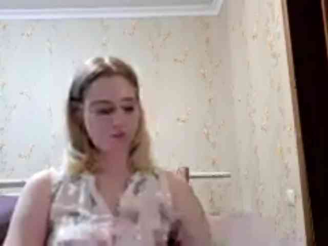 linafinay webcam