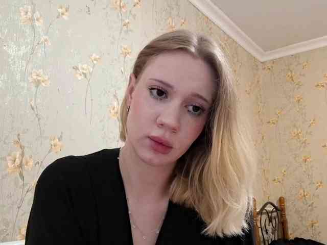 linafinay webcam