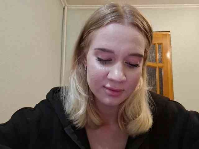 linafinay webcam