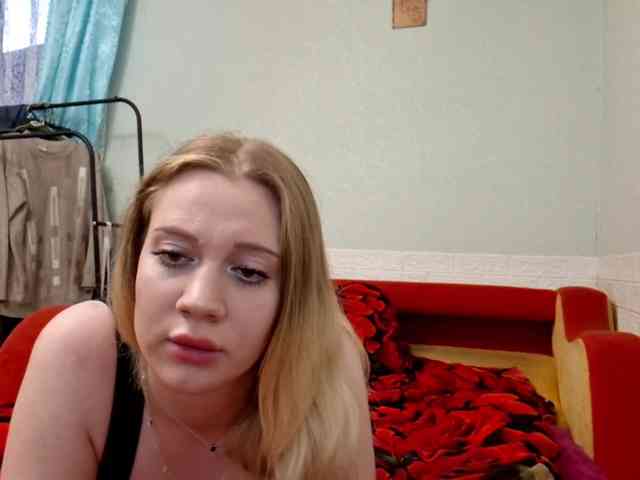 linafinay webcam