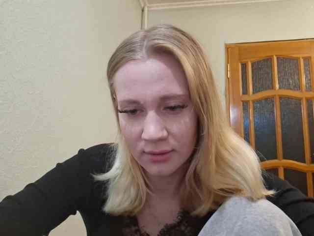 linafinay webcam