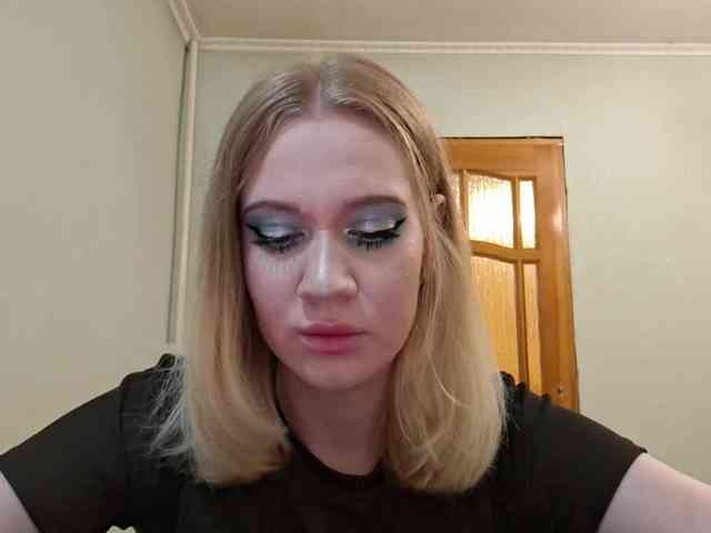 linafinay webcam