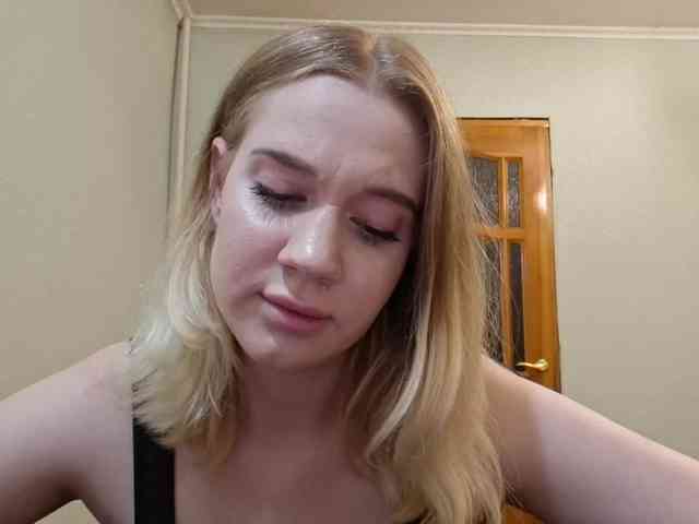 linafinay webcam