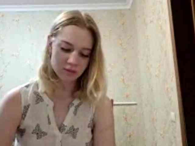 linafinay webcam