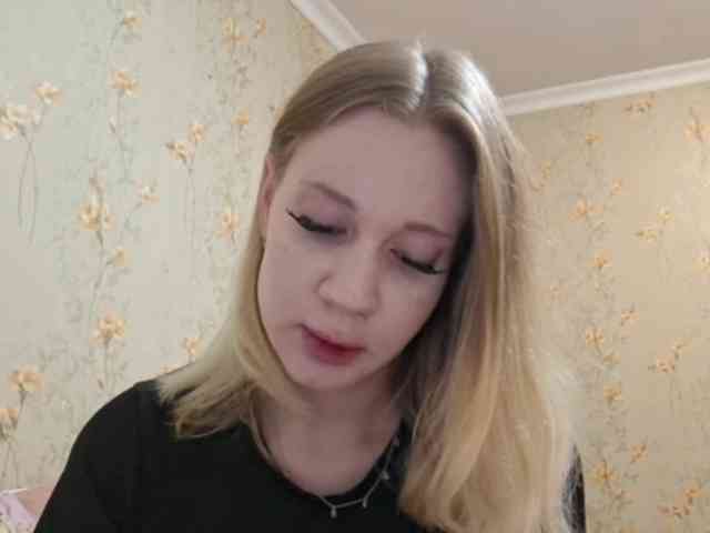 linafinay webcam