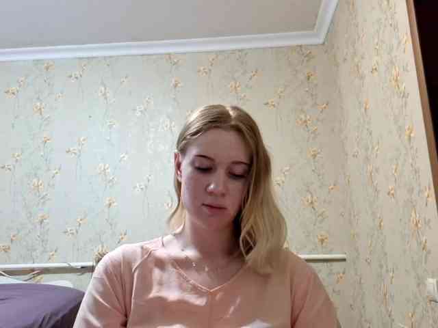 linafinay webcam