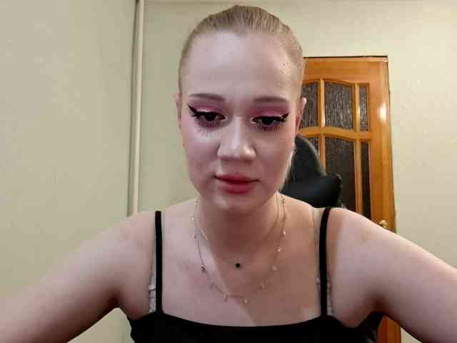 linafinay webcam