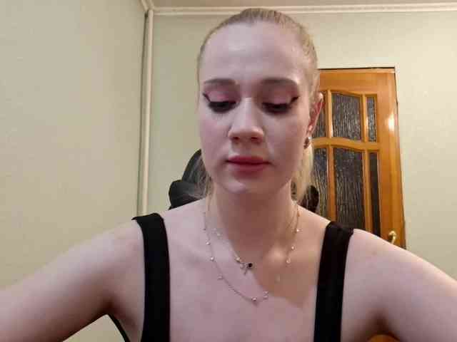 linafinay linafinay