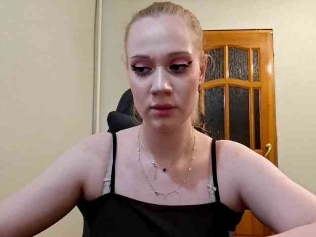linafinay webcam