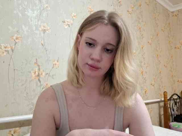 linafinay webcam