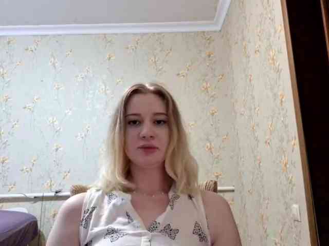 linafinay