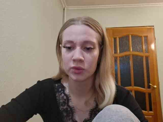 linafinay webcam