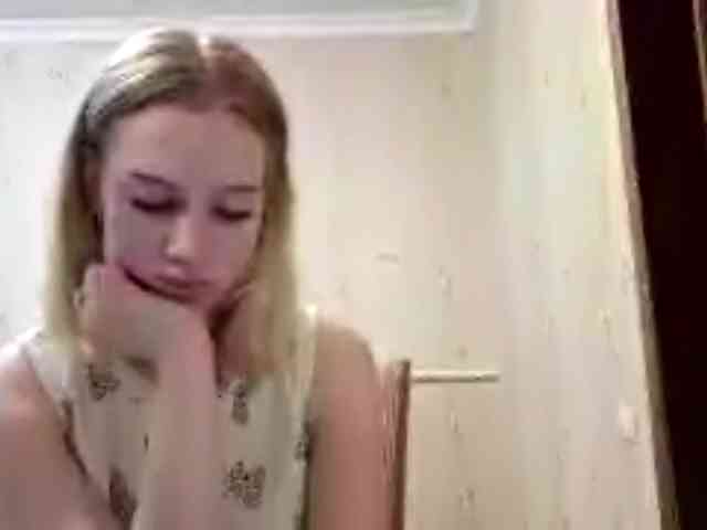 linafinay webcam