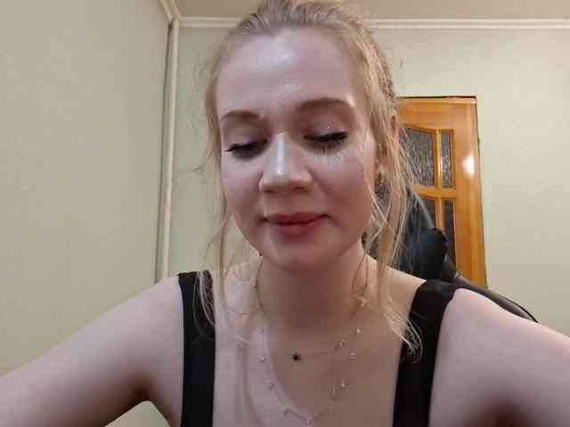 linafinay webcam