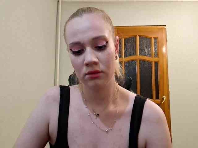 linafinay webcam