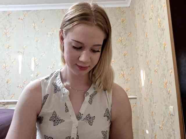 linafinay webcam