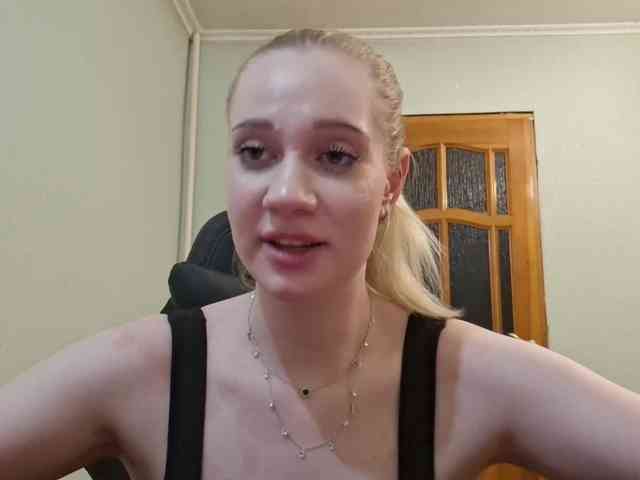 Modèle: linafinay