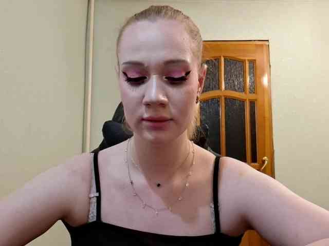 linafinay webcam