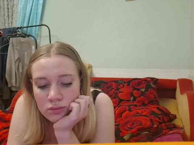 linafinay webcam