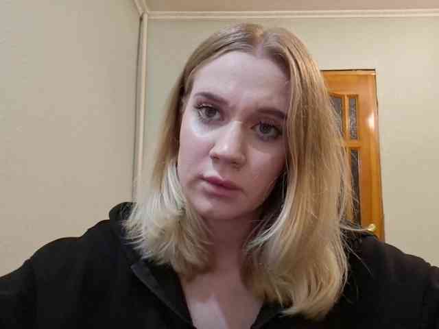 linafinay webcam