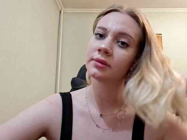 linafinay webcam