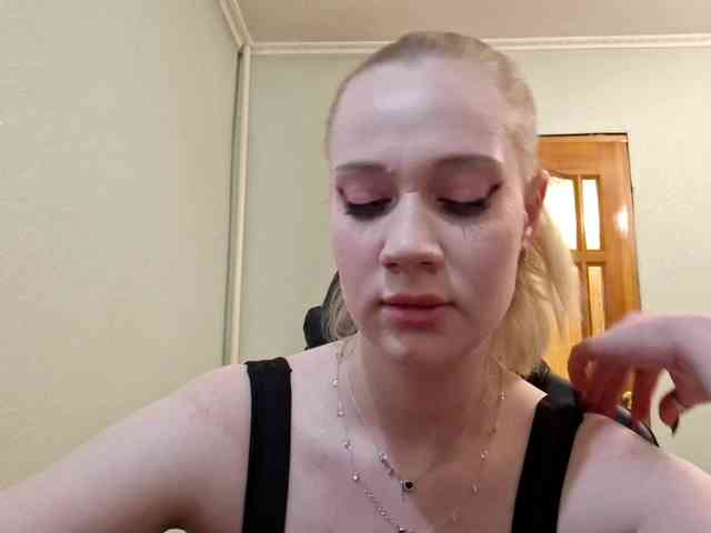 linafinay webcam