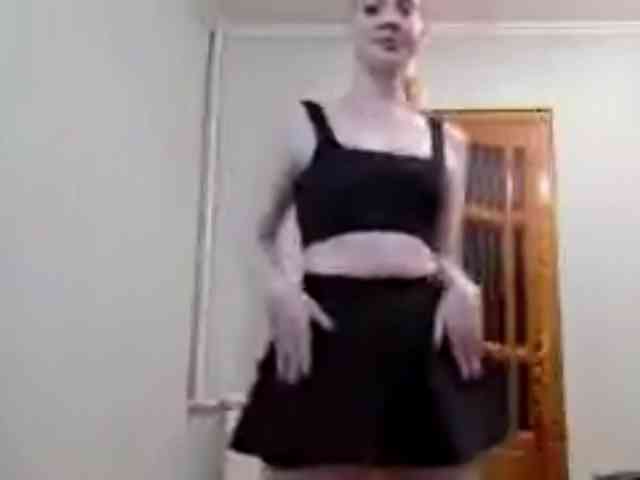 Modèle: linafinay